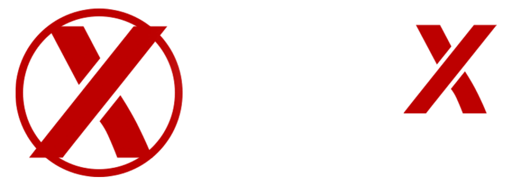 IBEX Engenharia Logo